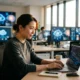 Fujitsu AWS Japan Certification Award 2025 record eight wins