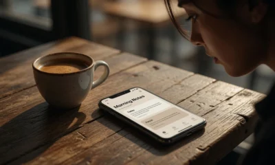 Galaxy S27 Pro with hardware Privacy Display