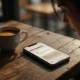 Galaxy S27 Pro with hardware Privacy Display