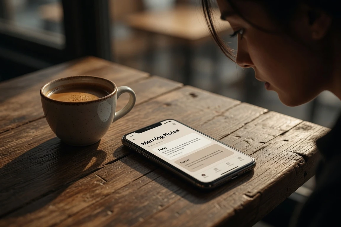 Galaxy S27 Pro with hardware Privacy Display