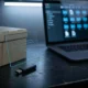 Gamaredon Windows worm hides inside NTFS data streams.