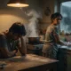 gastroenteritis vs food poisoning monsoon symptoms comparison
