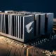 GIGABYTE AI motherboard X3D Turbo Mode DDR5 Ryzen gaming performance
