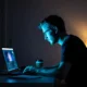 GLM-5.2 open-weight AI vulnerability detection benchmark