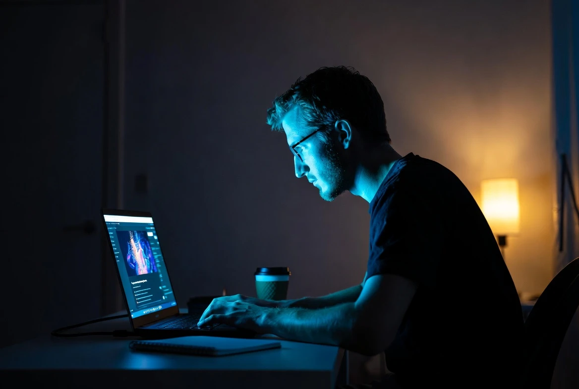 GLM-5.2 open-weight AI vulnerability detection benchmark