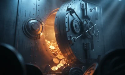 Gnosis Pay delay module hack prompts EURe and GNO withdrawal warnings.