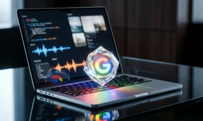 Google AI Edge Gallery Gemma 4 12B macOS local AI