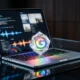 Google AI Edge Gallery Gemma 4 12B macOS local AI