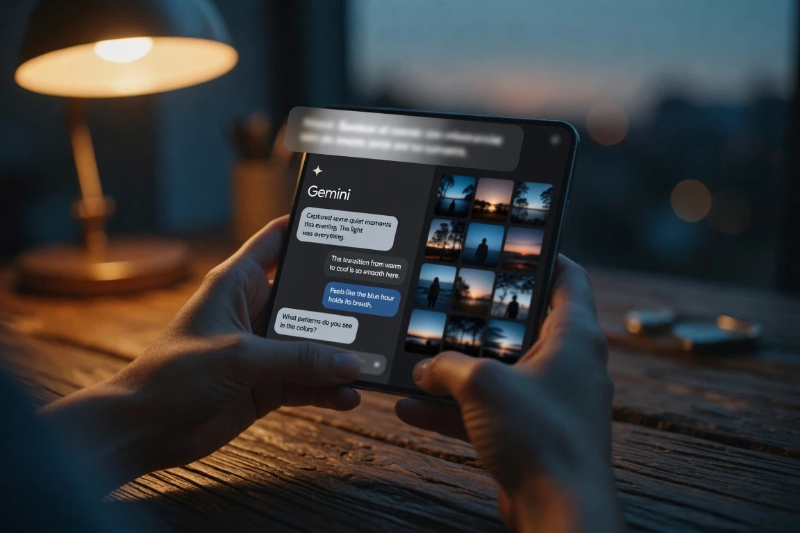 Google AI Pro subscription pricing and features