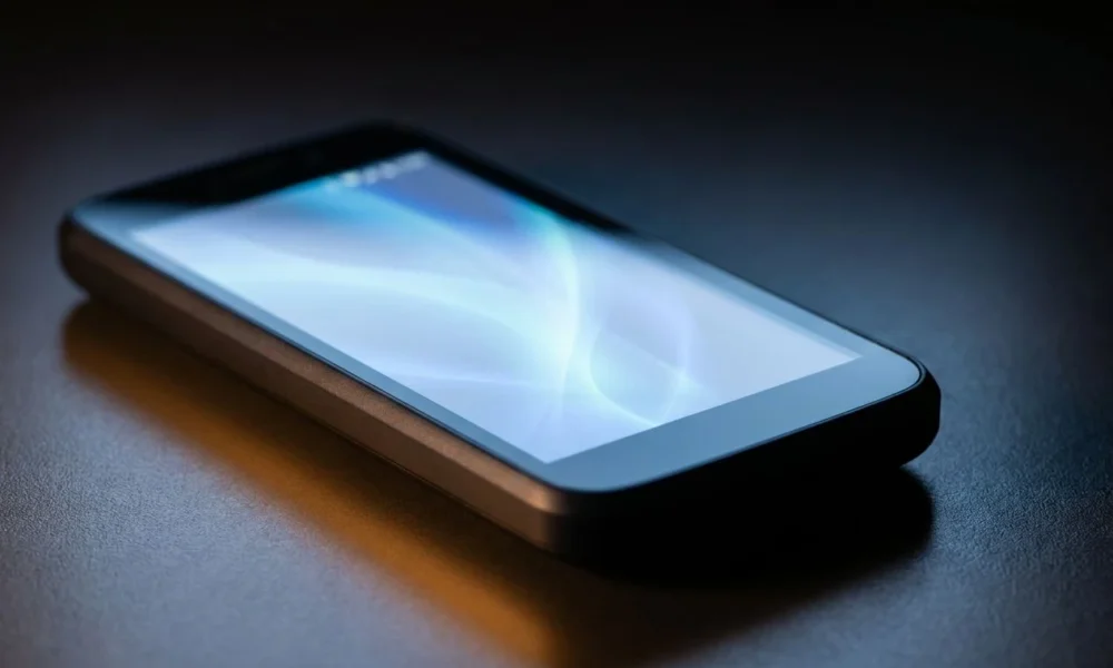 Google Gemini Go Android Go 2GB budget phone AI assistant launch