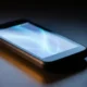 Google Gemini Go Android Go 2GB budget phone AI assistant launch