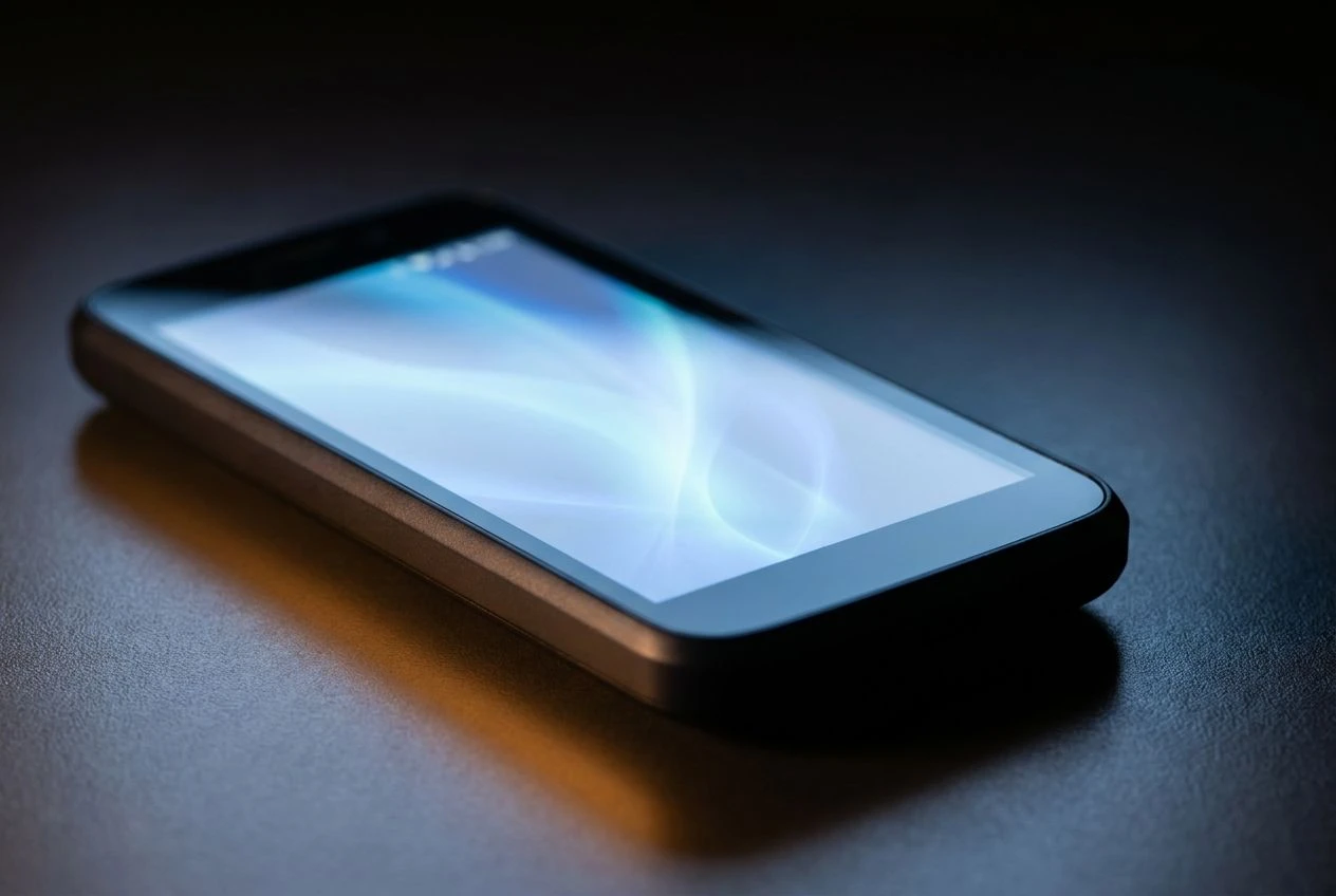 Google Gemini Go Android Go 2GB budget phone AI assistant launch