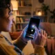 Google Photos Soba hidden code AI video remix feature