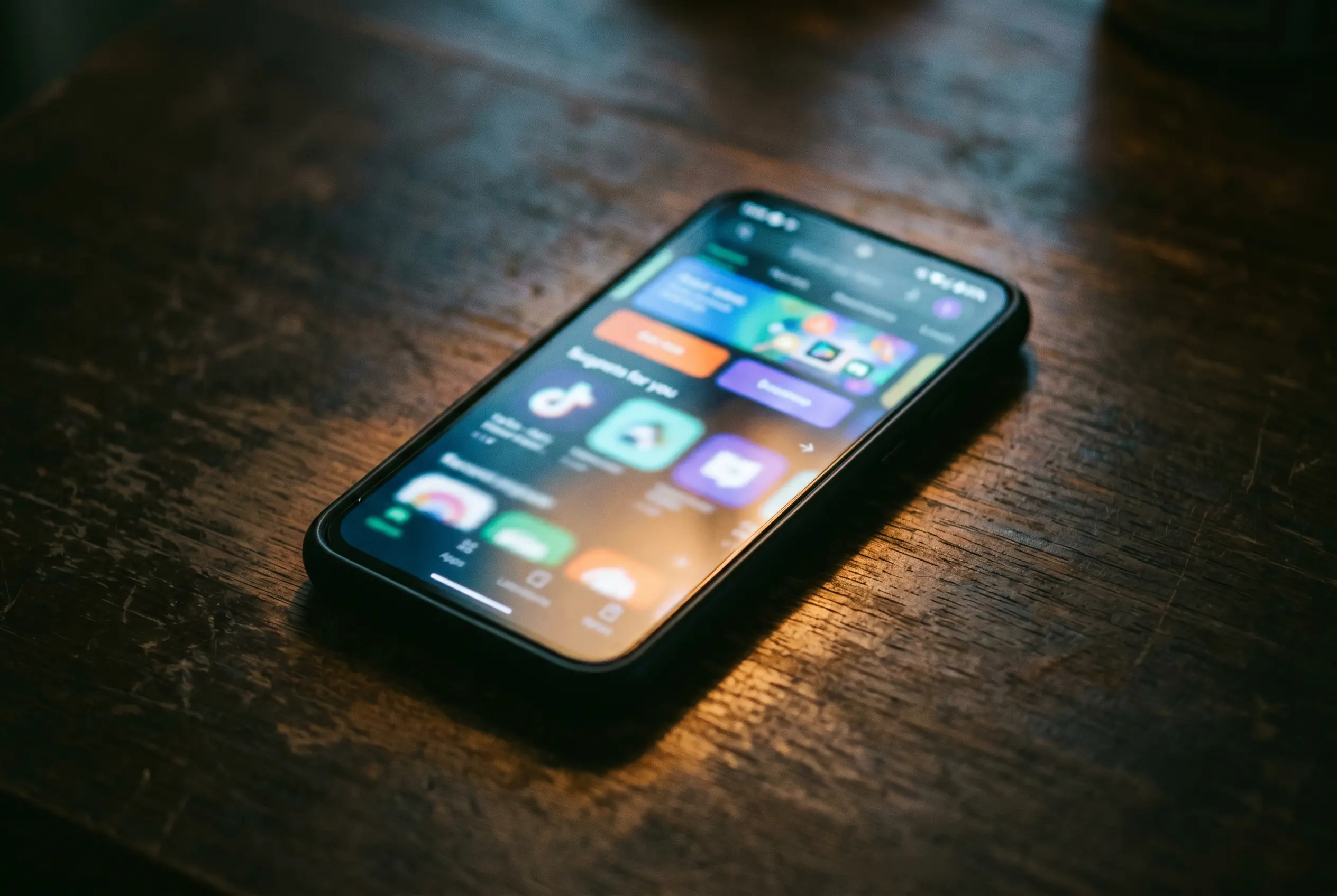 Google Play 30 percent commission removed by court order