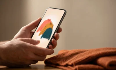 Google Shopping AI Try On virtual clothing preview Philippines