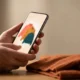 Google Shopping AI Try On virtual clothing preview Philippines