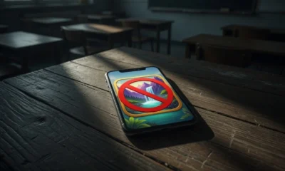 GoreBox Philippines ban Tacloban school shooting game