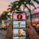 GTA 6 Amazon listing NPC social network features