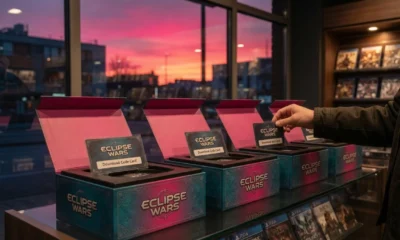 GTA 6 UAE preorder price Standard Ultimate editions