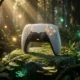 Guild Wars 3 PS5 console debut announcement MMORPG ArenaNet