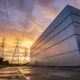 Gulf Development Thailand AI data center investment plan 4.3 billion