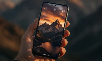 HarmonyOS 7 beta HEIF camera photo format