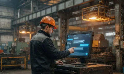 HCLTech Google Cloud ServiceNow agentic AI partnership