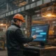 HCLTech Google Cloud ServiceNow agentic AI partnership