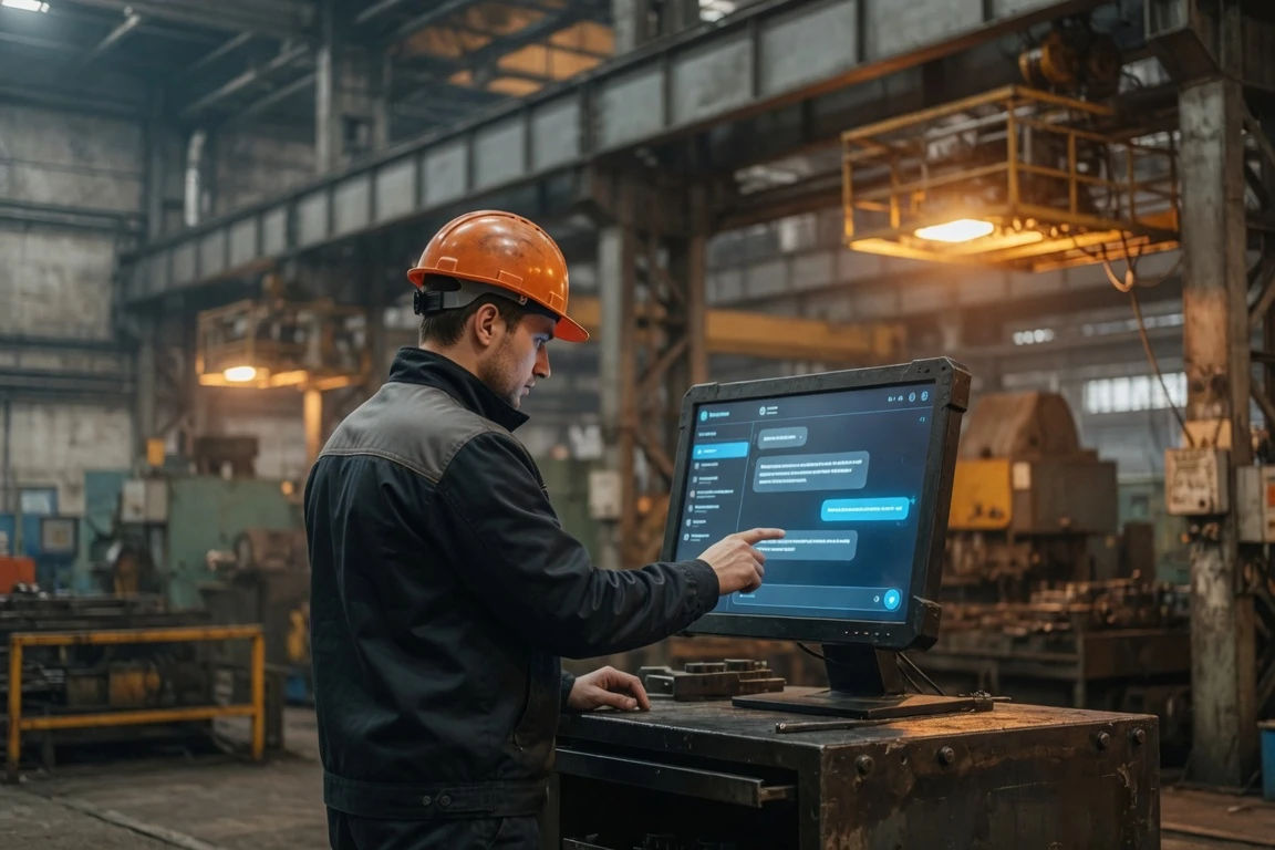 HCLTech Google Cloud ServiceNow agentic AI partnership