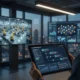 HCLTech Google Cloud ServiceNow enterprise AI agents pact