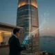 Hong Kong CARF crypto tax bill review