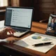 HSBC 2026 survey AI and human adviser investment decisions