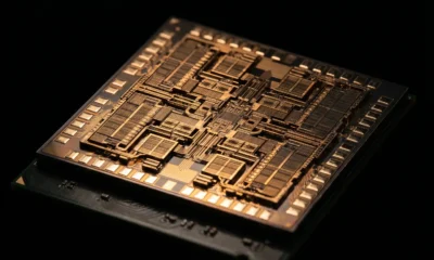 Huawei HiSilicon chip price increase China AI semiconductor demand