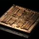 Huawei HiSilicon chip price increase China AI semiconductor demand
