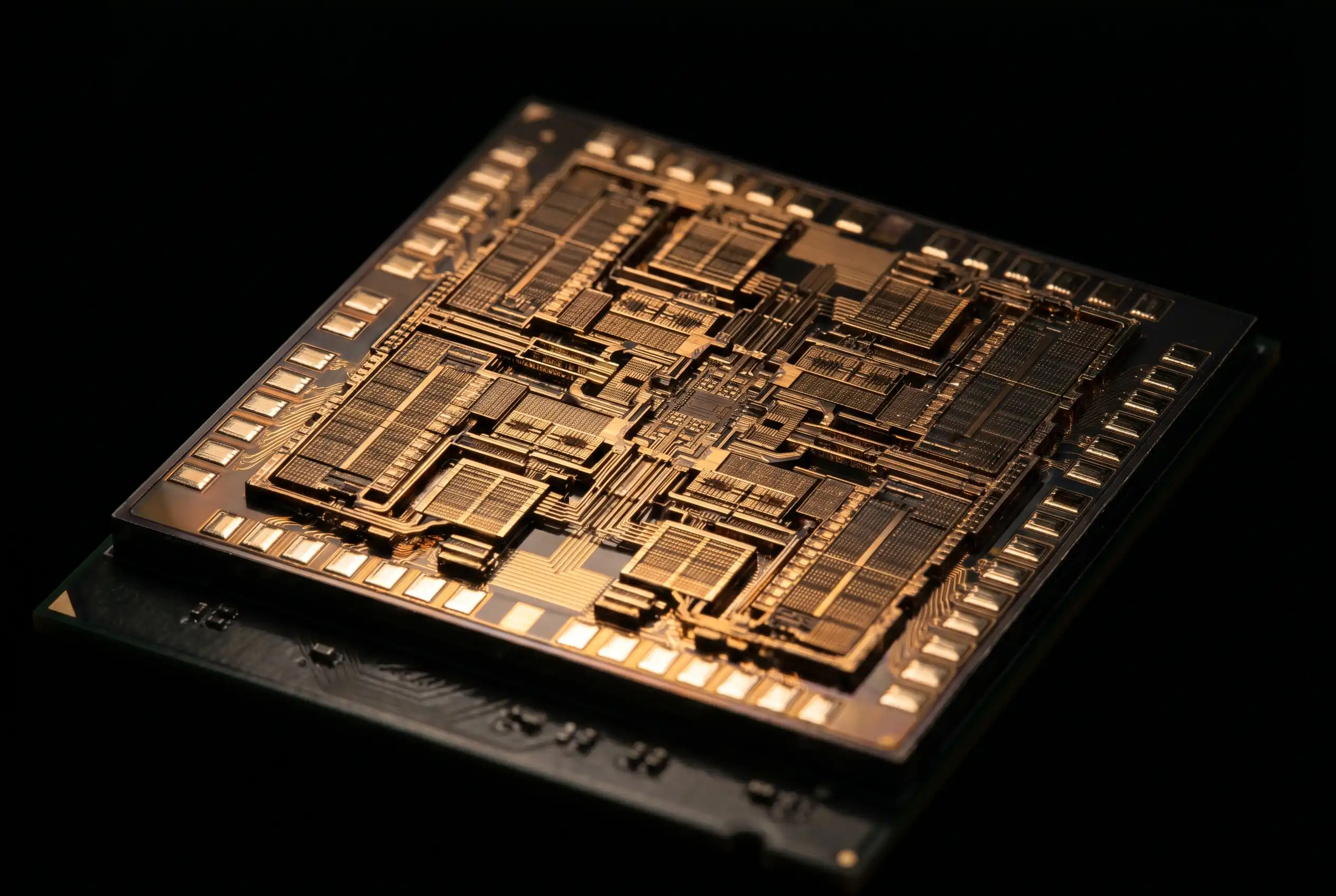 Huawei HiSilicon chip price increase China AI semiconductor demand
