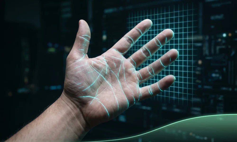 Humanity Protocol H token price recovery after hack