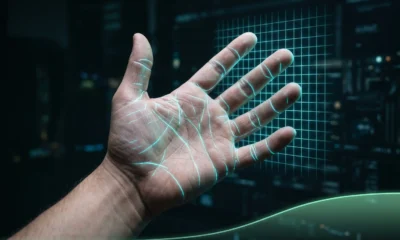 Humanity Protocol H token price recovery after hack