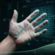 Humanity Protocol H token price recovery after hack