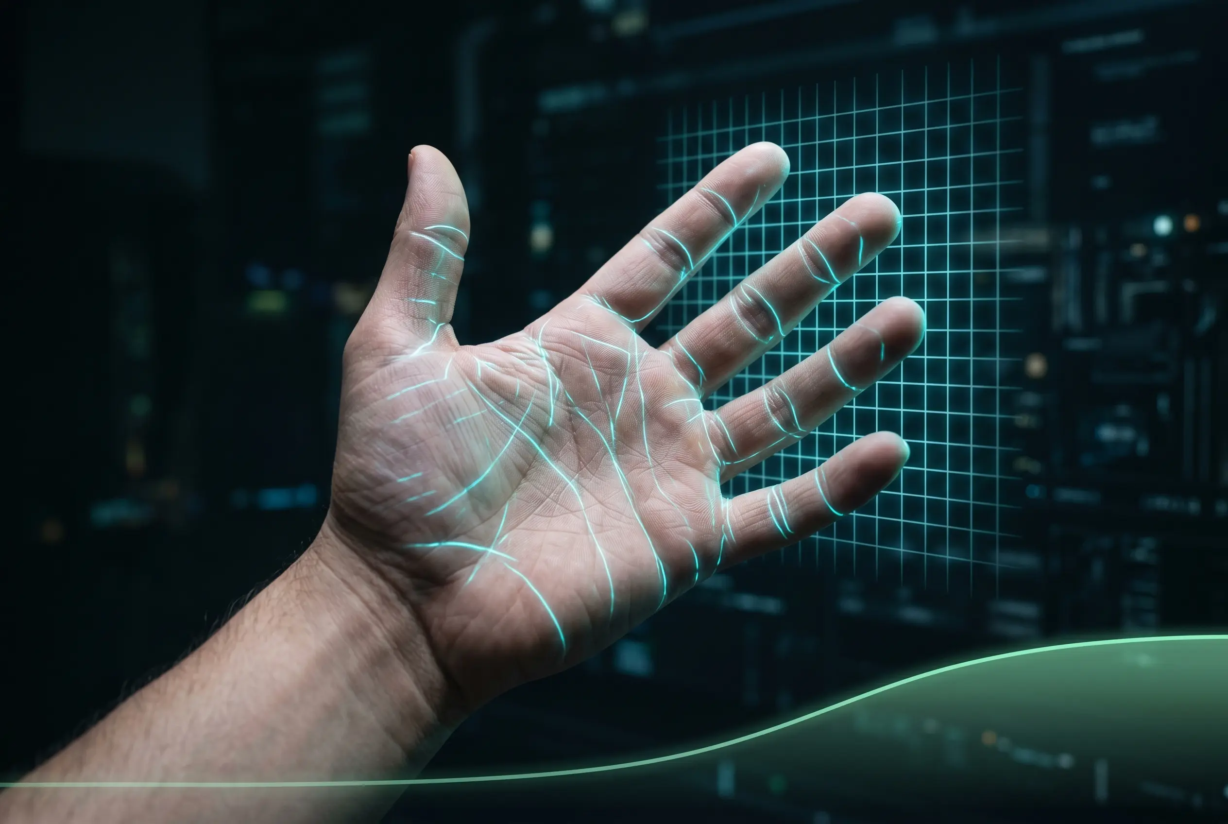 Humanity Protocol H token price recovery after hack