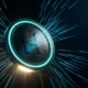 Hyperliquid HYPE token fee buyback Assistance Fund crypto ETF