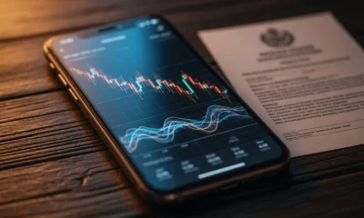 Hyperliquid no-KYC exchange under UK regulatory scrutiny