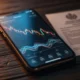 Hyperliquid no-KYC exchange under UK regulatory scrutiny