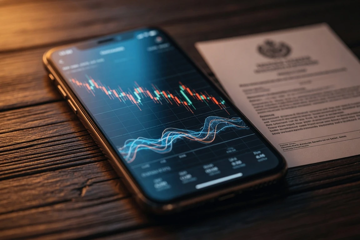 Hyperliquid no-KYC exchange under UK regulatory scrutiny