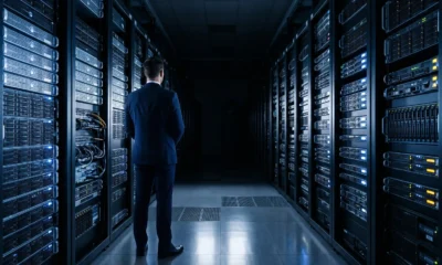 IBM AI governance gap CIOs CTOs enterprise accountability study