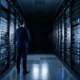 IBM AI governance gap CIOs CTOs enterprise accountability study