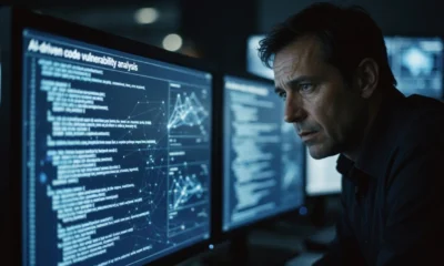 IBM OpenAI Daybreak enterprise security partnership