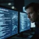 IBM OpenAI Daybreak enterprise security partnership