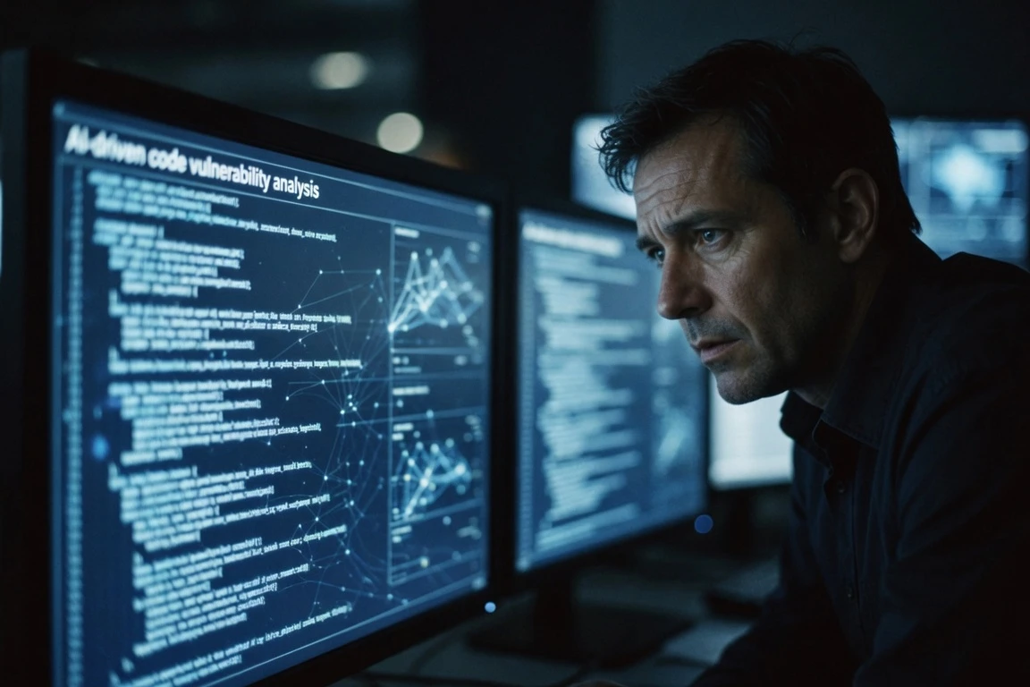 IBM OpenAI Daybreak enterprise security partnership