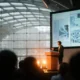 ICPR 2026 Lyon pattern recognition conference