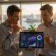 Immutable pivots from Web3 gaming to AI marketing